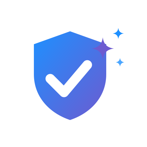 astraverify.com logo